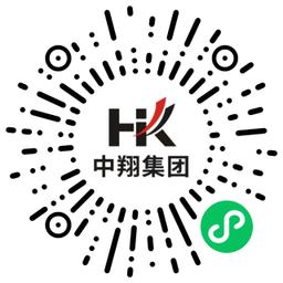 官方小程序
