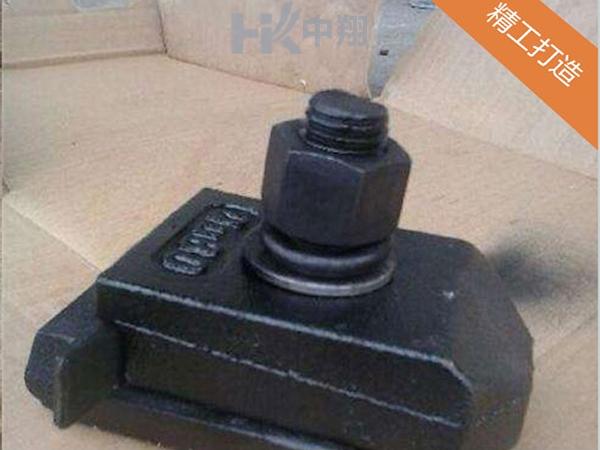 压轨器 缩略图 3