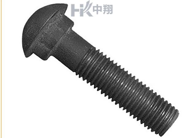 鱼尾螺栓 缩略图 2