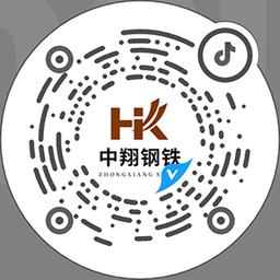 官方抖音号