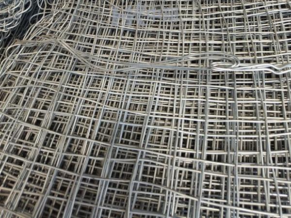 煤矿网片 产品图 1