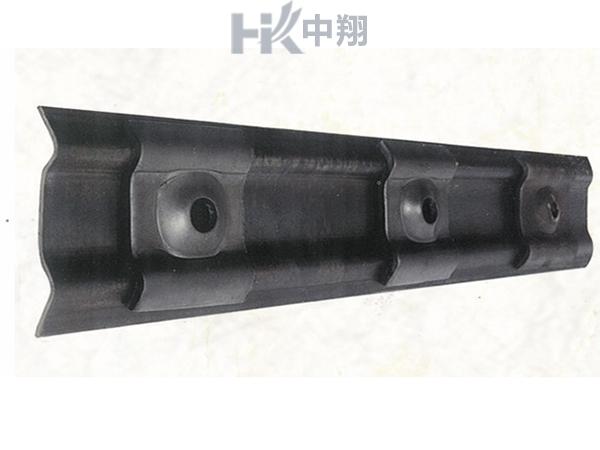 矿用w钢带 缩略图 2