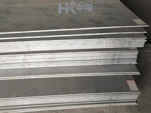 开平板