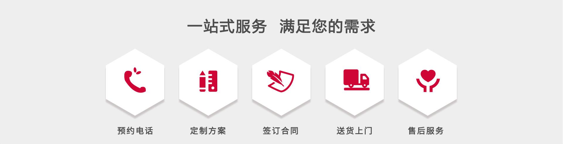 规矩拉杆 缩略图 3