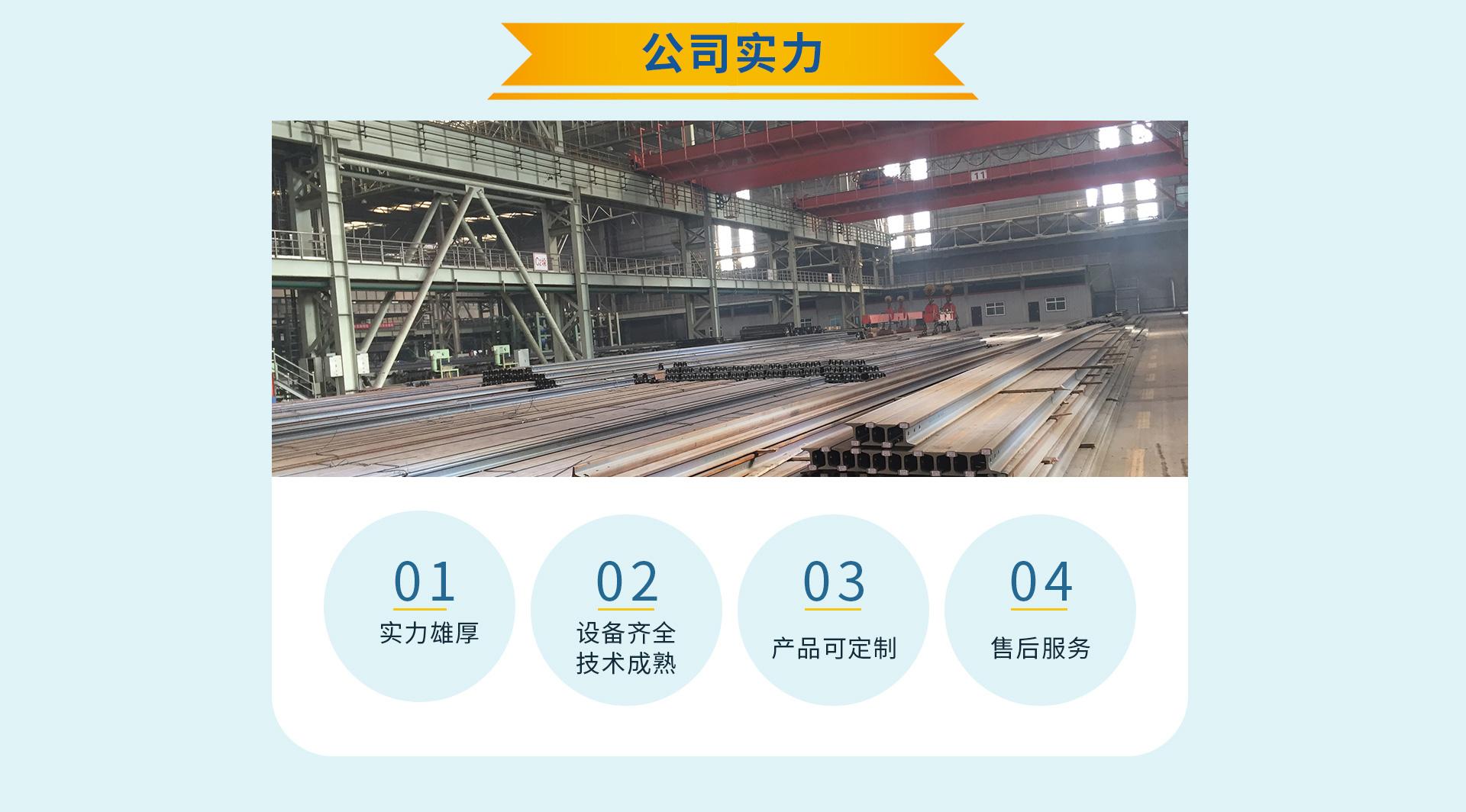 道钉/弹条/枕木/压板 缩略图 8