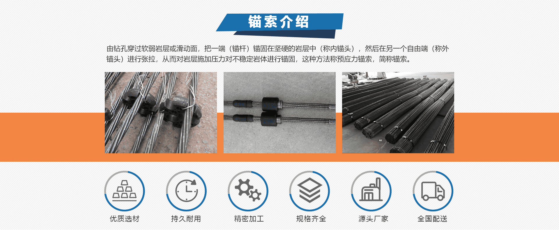 锚索 缩略图 3