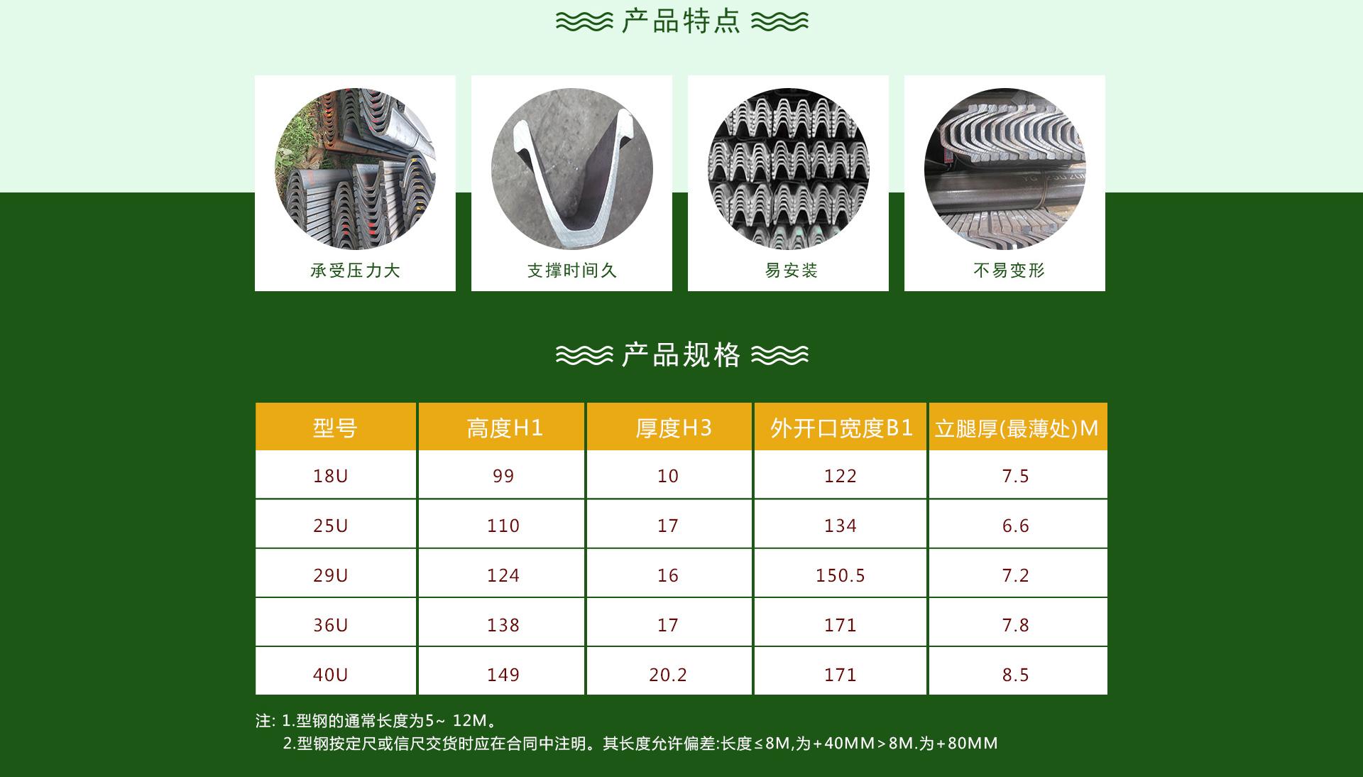 矿用材料 缩略图 5