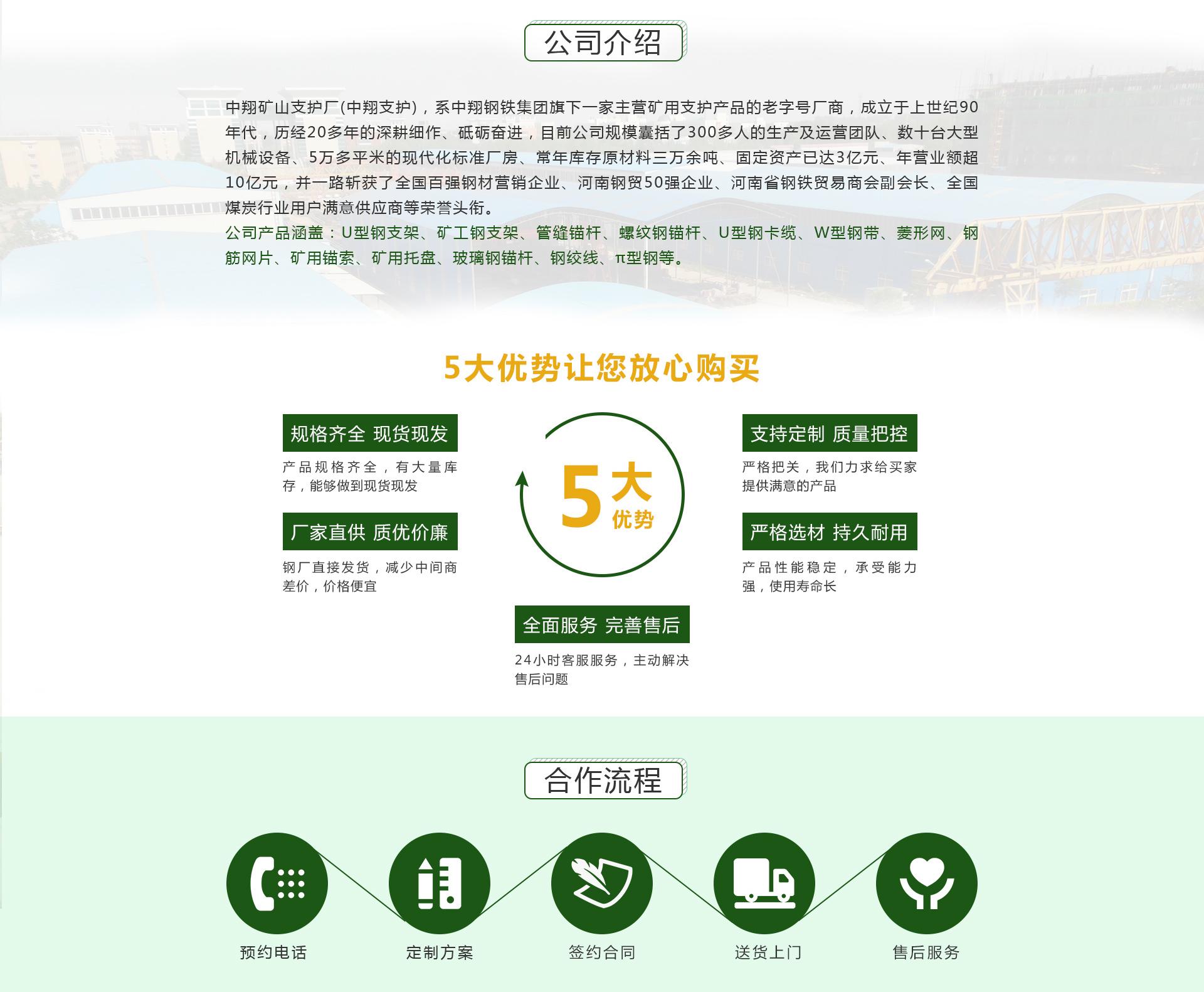 矿用材料 缩略图 7