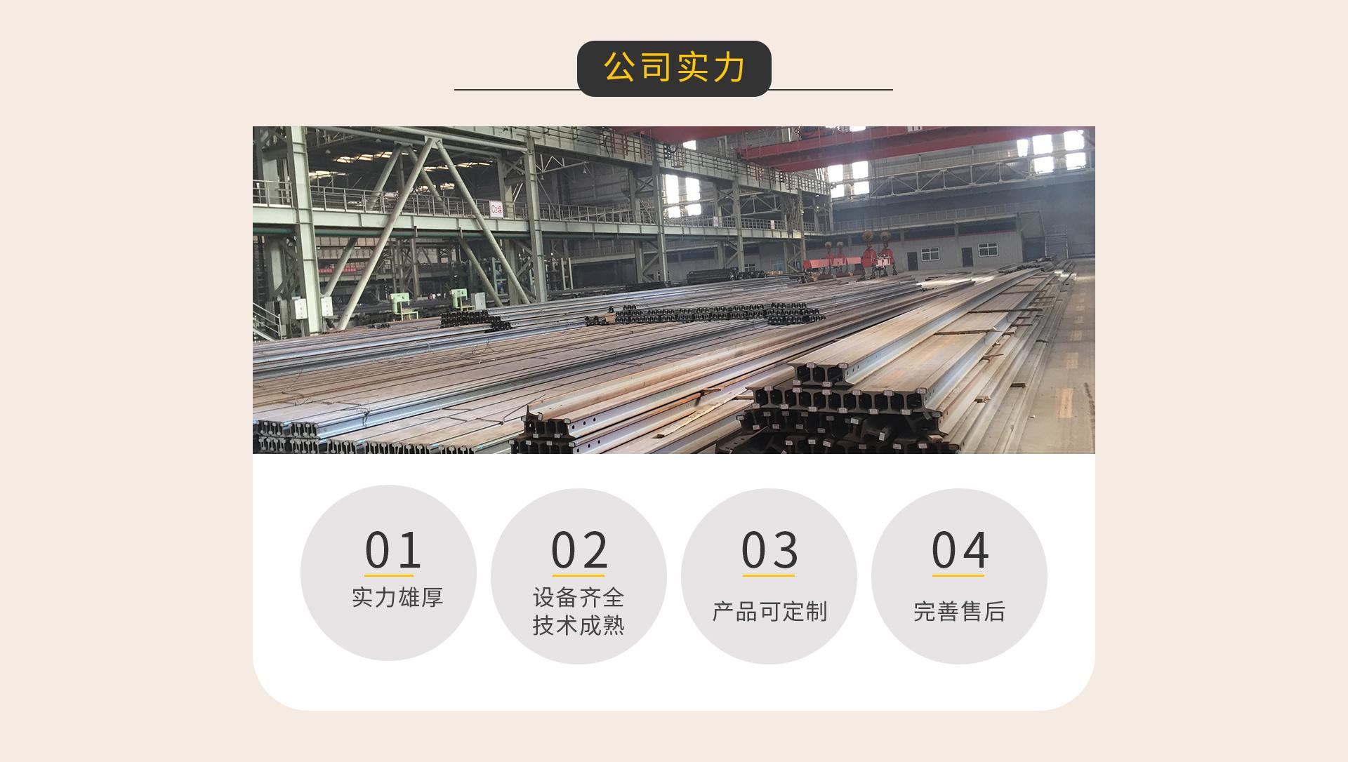 矿用托盘/锚固剂 缩略图 11