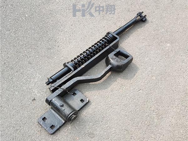 扳道器 产品图 1