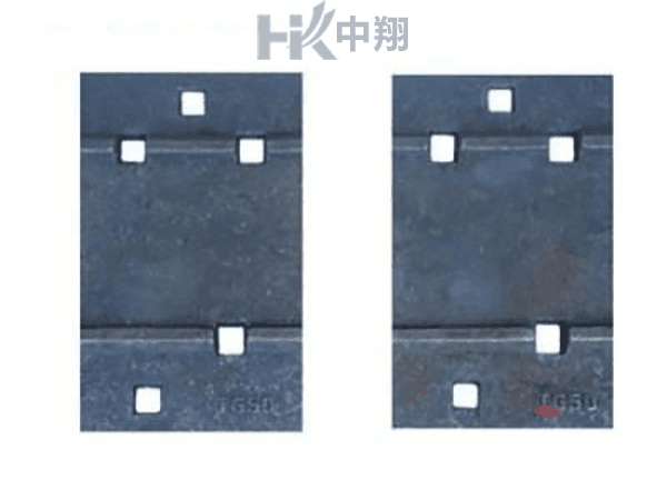 道轨垫板 详情图 4