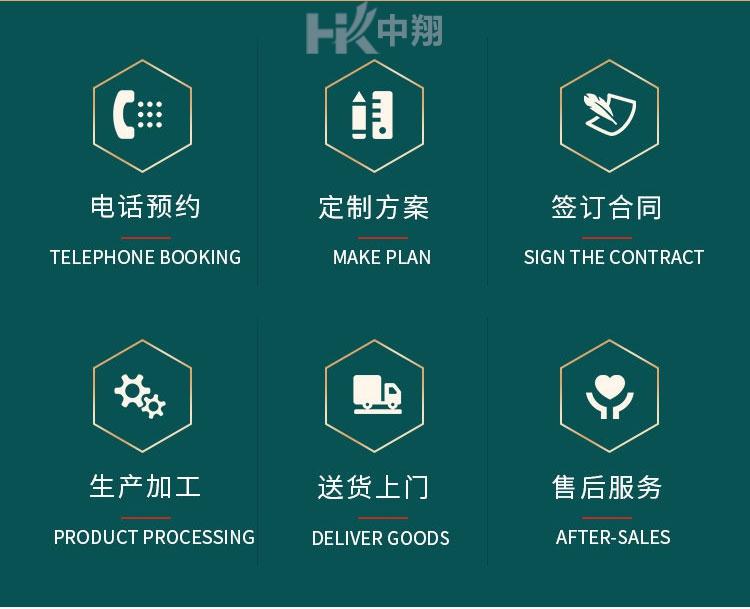 单轨吊 缩略图 5