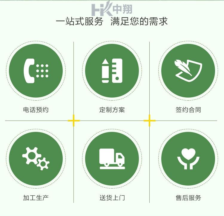各种型号钢轨 缩略图 6