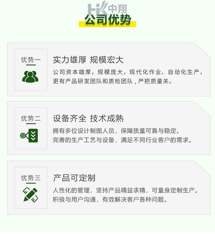 各种型号钢轨 缩略图 2