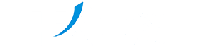 河南省中翔物资贸易有限公司 Logo