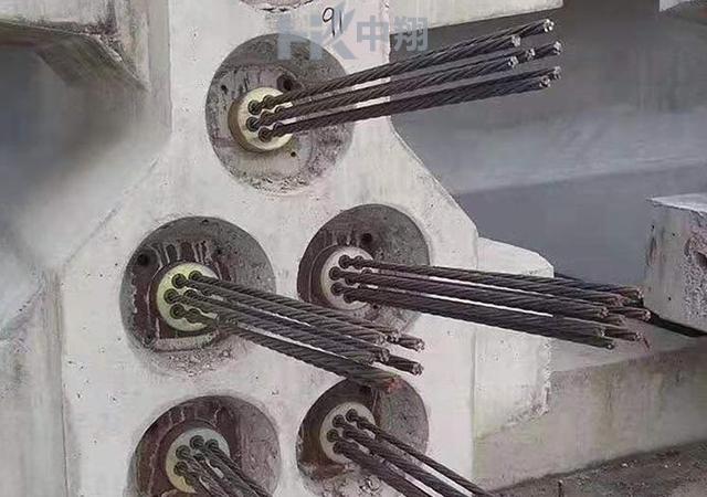 锚具 详情图 2