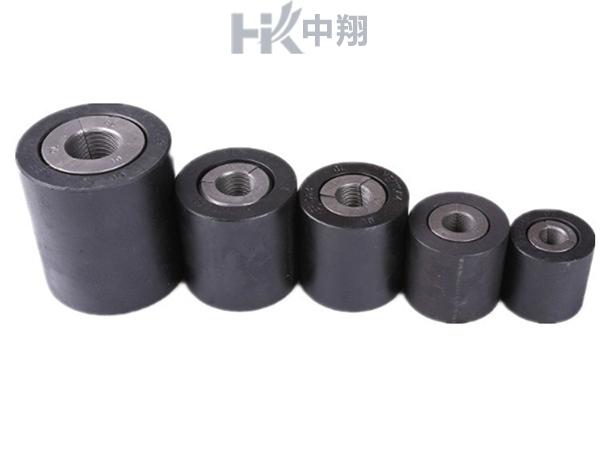 锚具 产品图 1